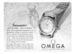 Omega 1954 41.jpg